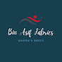 Bin Asif Fabrics