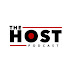 THE HOST PODCAST 