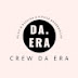 CREW DA ERA