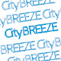 CiTYBREEZE Sound