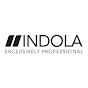 INDOLA Education UK