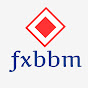 fxbbm