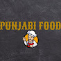 punjabi food deep