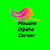 Mousumi's corner