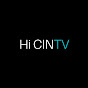 Hi CINTV