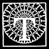 logo Tartelet Records