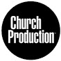 Church Production Video Channel