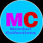 Mundari Collections