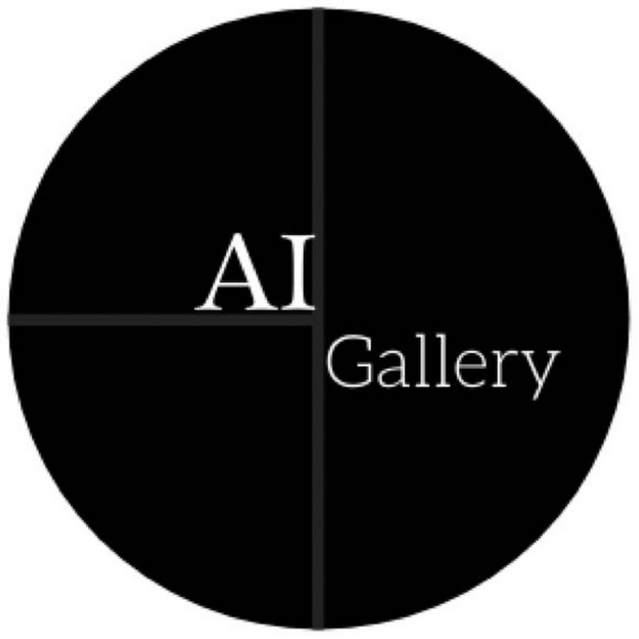 Gallery ai