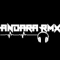 DJ ANDARA RMX