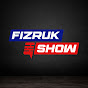 Fizruk Show