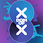 Dom of X