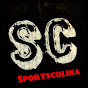 Sports Colina