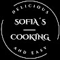 Sofia’s Cooking