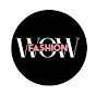 FashionWow  Magazine