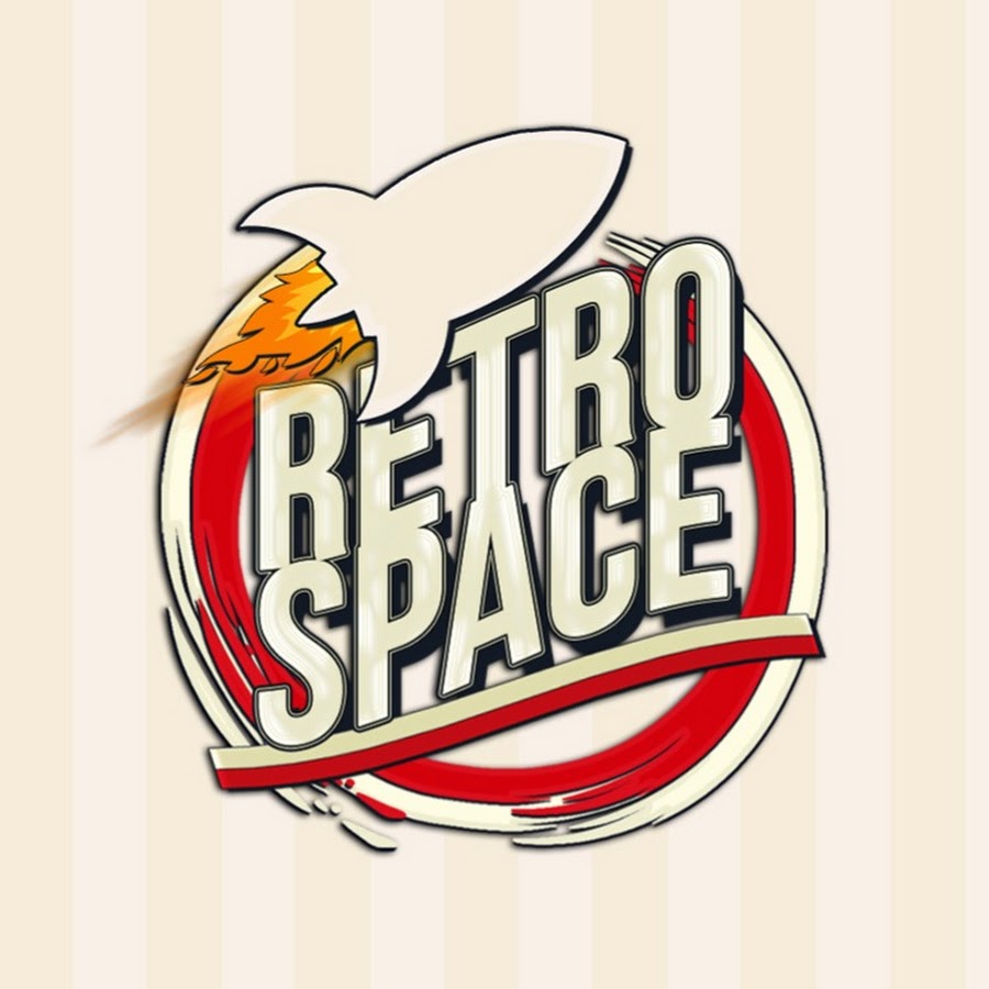 The Retro Space