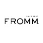 Fromm Pro