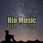 Rio Brittx Yt