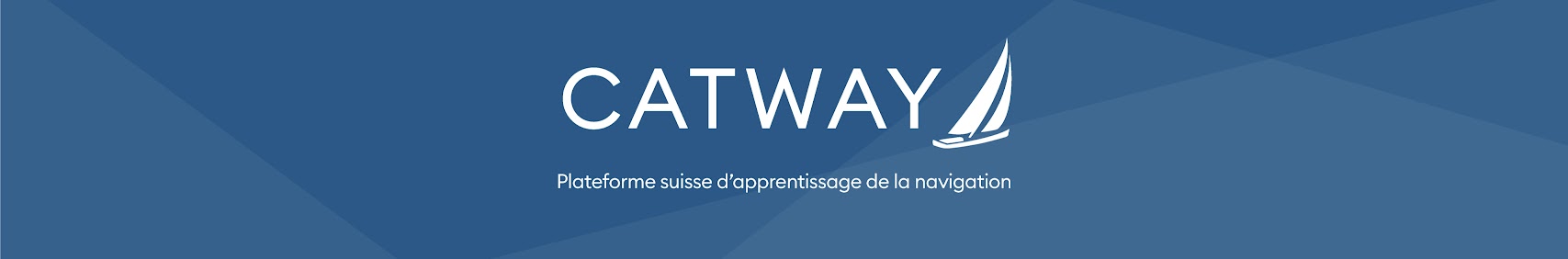 catway3768