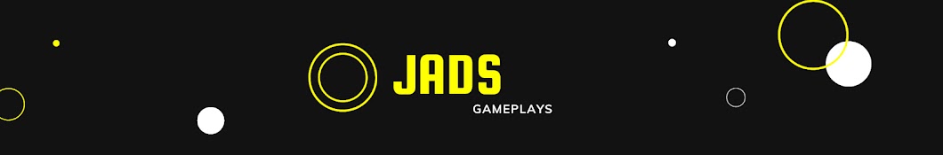 Jads_Gplay