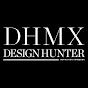 DESIGN HUNTER MX