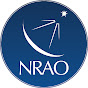 The National Radio Astronomy Observatory NRAO