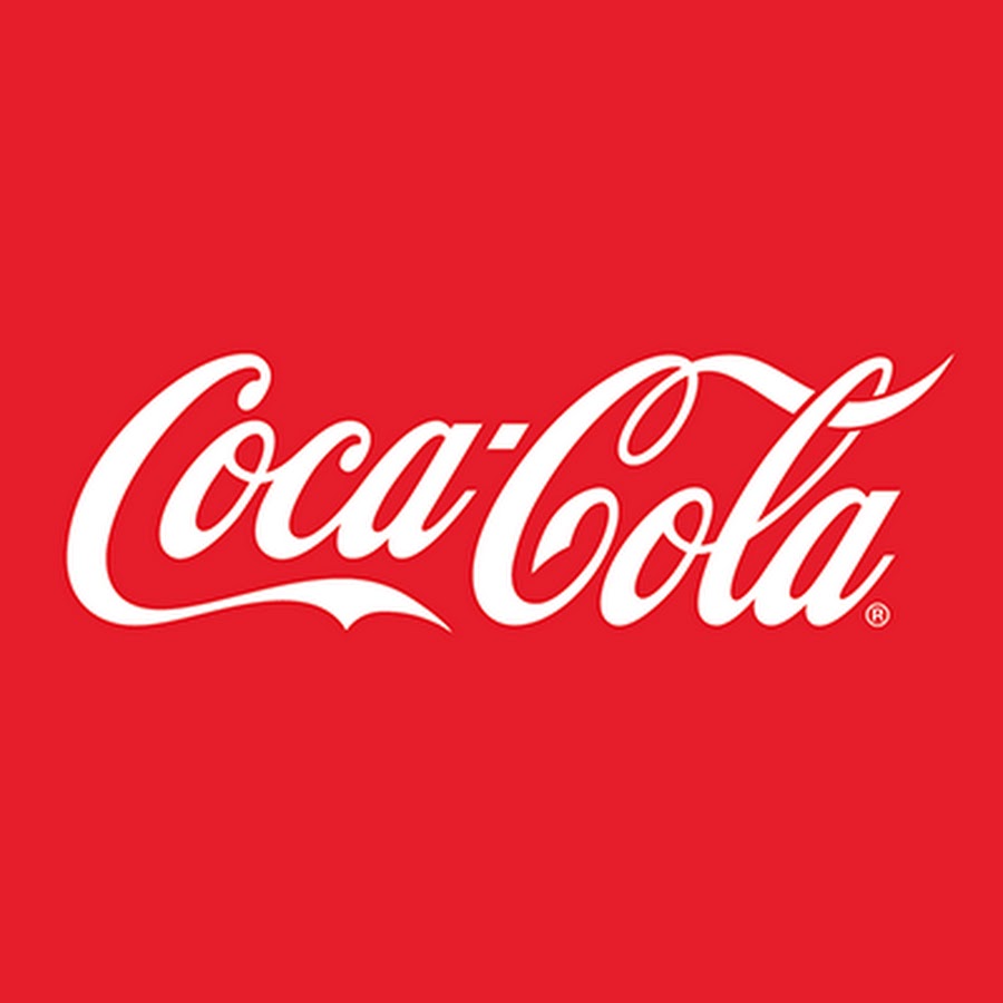 Coca-Cola South Africa @coca-colasouthafrica