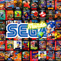 Mundo SEGA