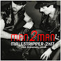 Man 2 Man - Topic