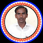 Namadev Pawar