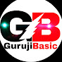 Guruji Basic