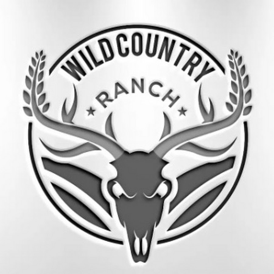 Wild Country Ranch