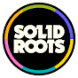 SolidRoots