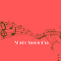 Music Samantha