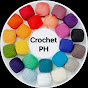 Crochet Ph