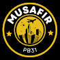 Musafir Pb31