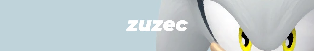 zuzec