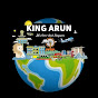 King Arun(அருண்)