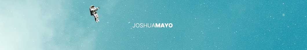 Joshua Mayo Banner