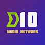 D10 Media Network