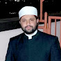 Imam Ahmed Elsayed