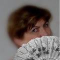 Artist Thumbnail