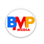 BMP Media