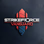 StrikeForce Vanguard