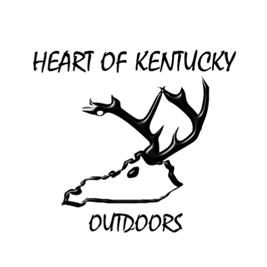 Heart Kentucky Toboggan – KY for KY Store