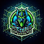 Erus Gaming