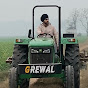 Grewal Agriculture