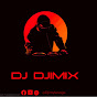 DJ Djimix 01