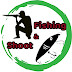 Fishing & Shoot