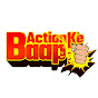 Action Ke Baap